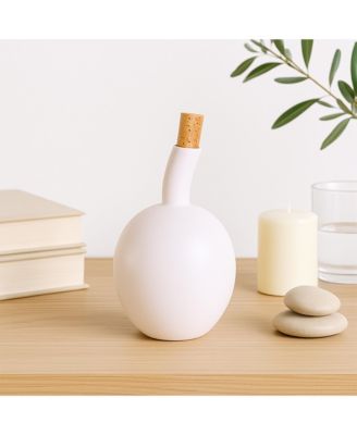  Zitouna Olive Oil Dispenser