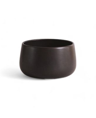  EWA Serving Bowl
