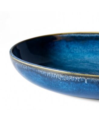  Youlha Pasta Plate, Set of 4