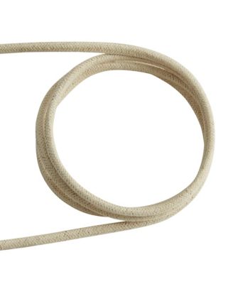 Briar Rattan Table Lamp