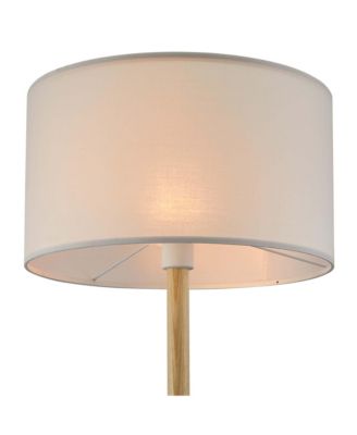 Natalie Tripod Floor Lamp