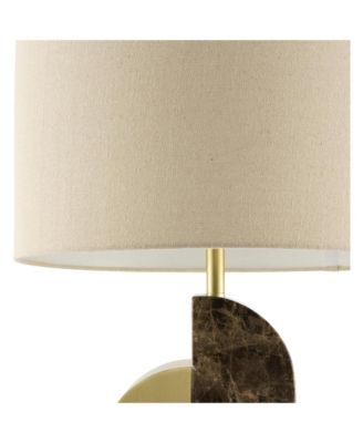 Yuruga Table Lamp