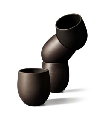  Serenity Jug & Cups, Set of 5