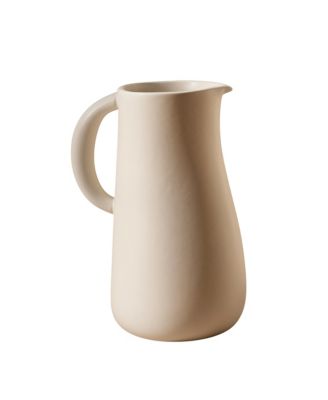  Serenity Jug & Cups, Set of 5