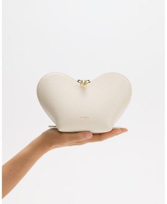  Mini Heart Case