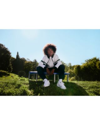 Boys' Core Tee - Little Kid, Big Kid