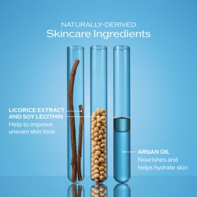 Ultimate Sun Protector Clear Stick SPF 60+ Sunscreen Jumbo 2.1 oz.