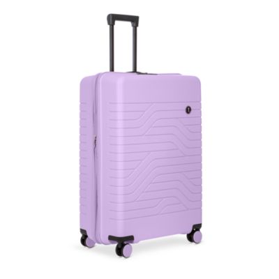 B|Y Ulisse 31" Expandable Spinner