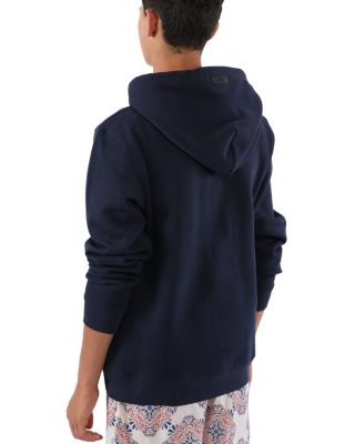 Boys' Drip Icon Hoodie - Big Kid