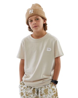 Boys' OG Tee - Big Kid