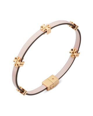 Icon Bio Bracelet