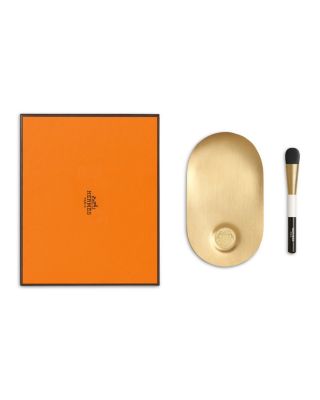 Plein Air Custom Designed Complexion Tools