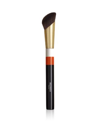 Les Pinceaux Herm&egrave;s Le Perfecteur Brush