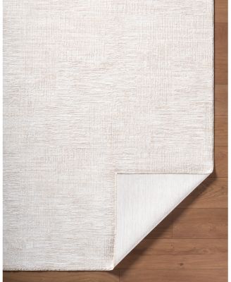 Livabliss Masterpiece MPC2338 9'x12'2" Area Rug