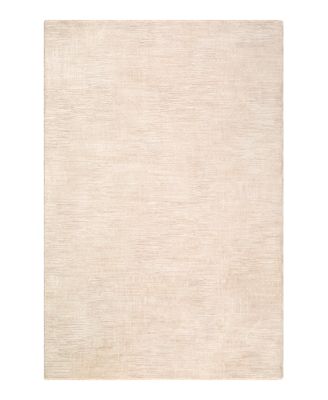 Livabliss Masterpiece MPC2338 9'x12'2" Area Rug