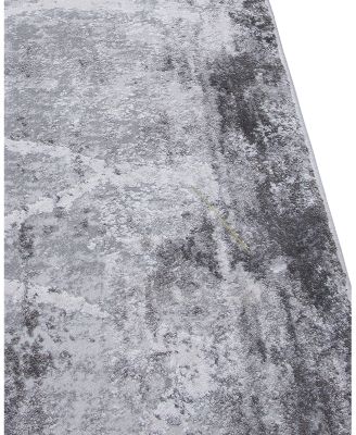 Alloy ALL342 Area Rug, 12' x 15'