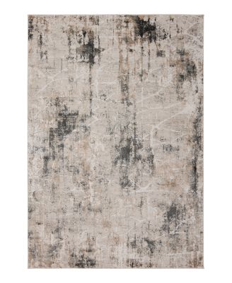 Alloy ALL341 Area Rug, 10' x 13'