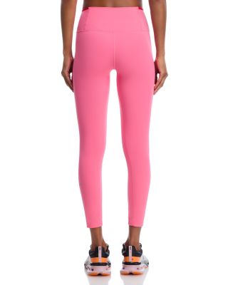 Cait Rigor Bralette & Easton High Waisted 7/8 Leggings