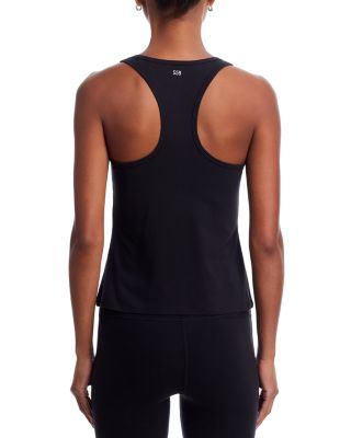 Mel Airweight Lite Tank