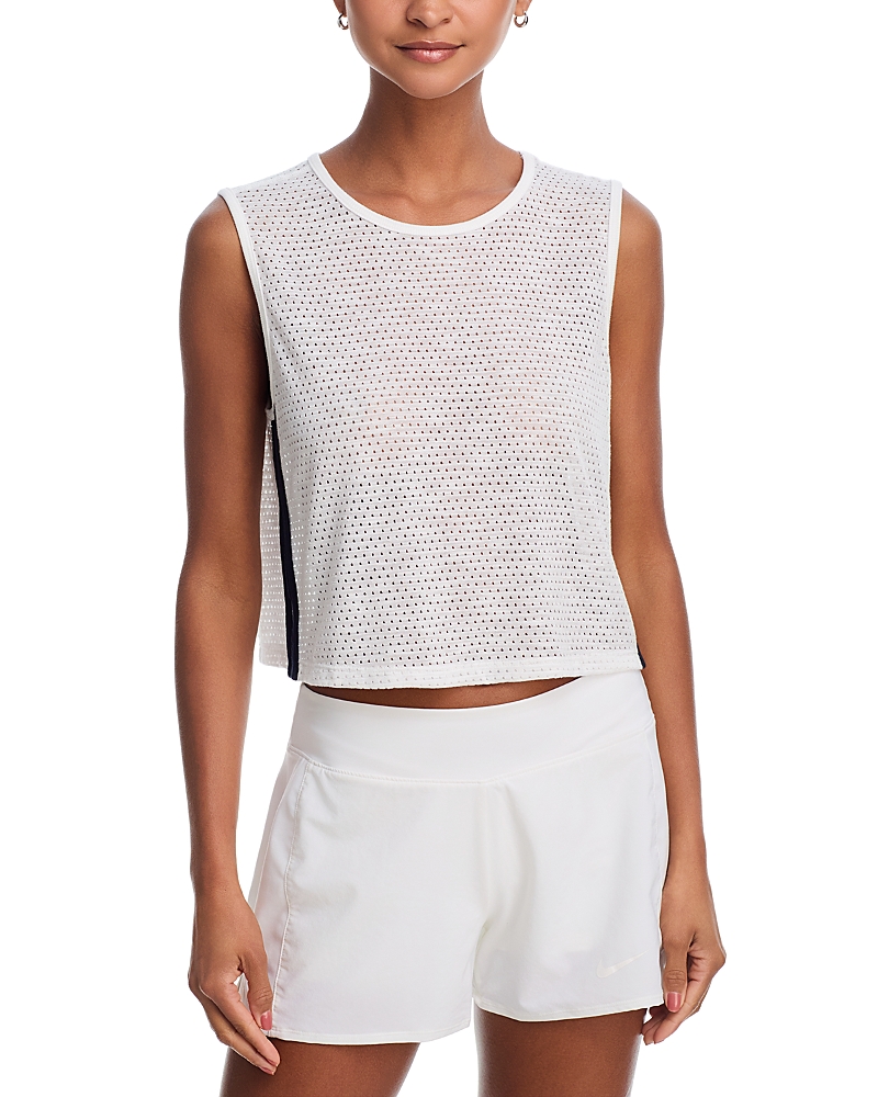 Splits59 Logan Mesh Tank