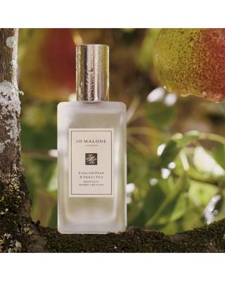 English Pear & Sweet Pea Hair Mist 1 oz.