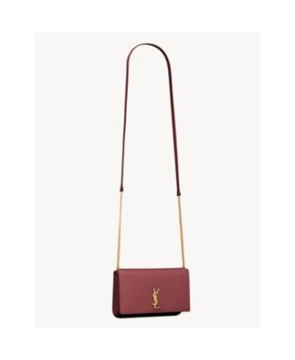 Cassandre Crossbody Bag Phone Holder with Strap