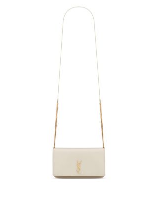 Cassandre Crossbody Bag Phone Holder with Strap
