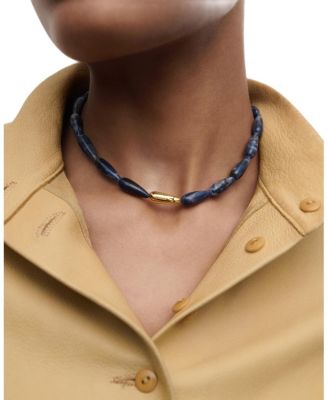  Women's Drop Necklace