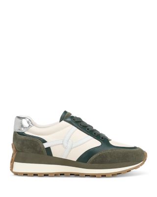 Women's Valentina 4 Sneakers