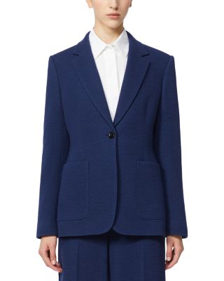 Utilita Blazer
