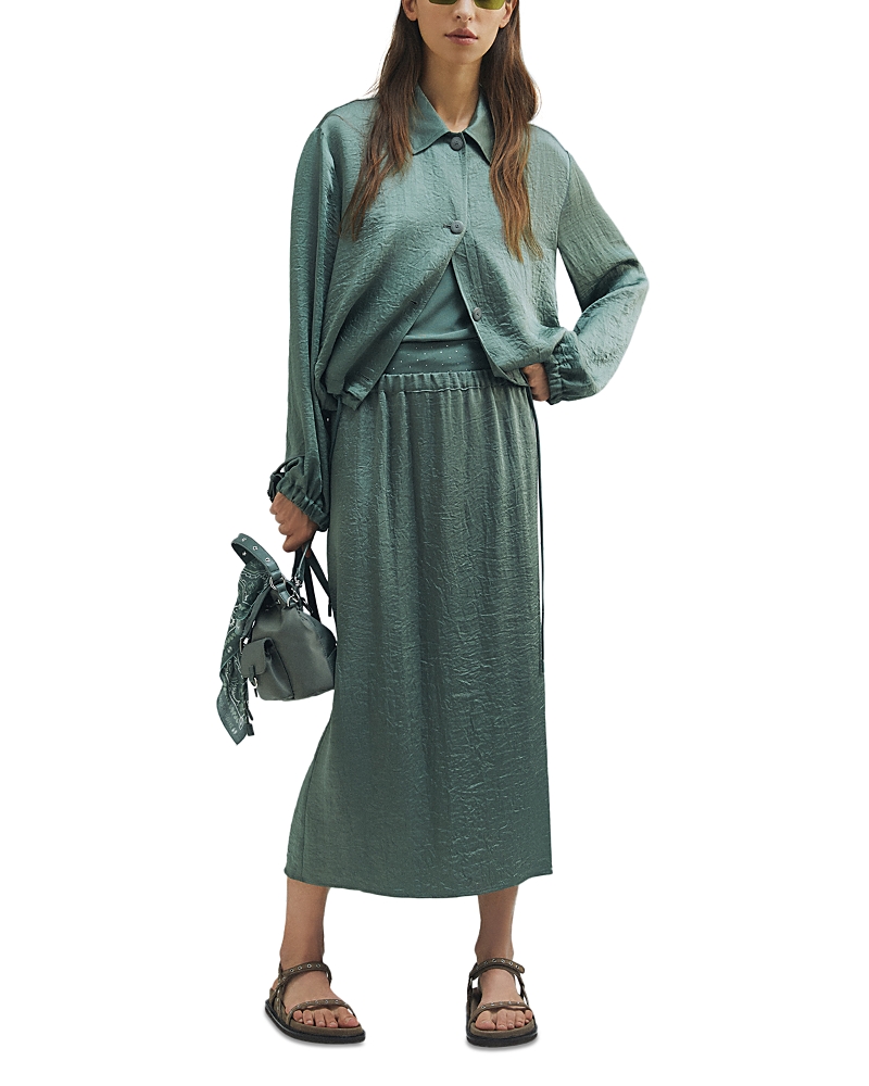Marella Mlmtempra Skirt