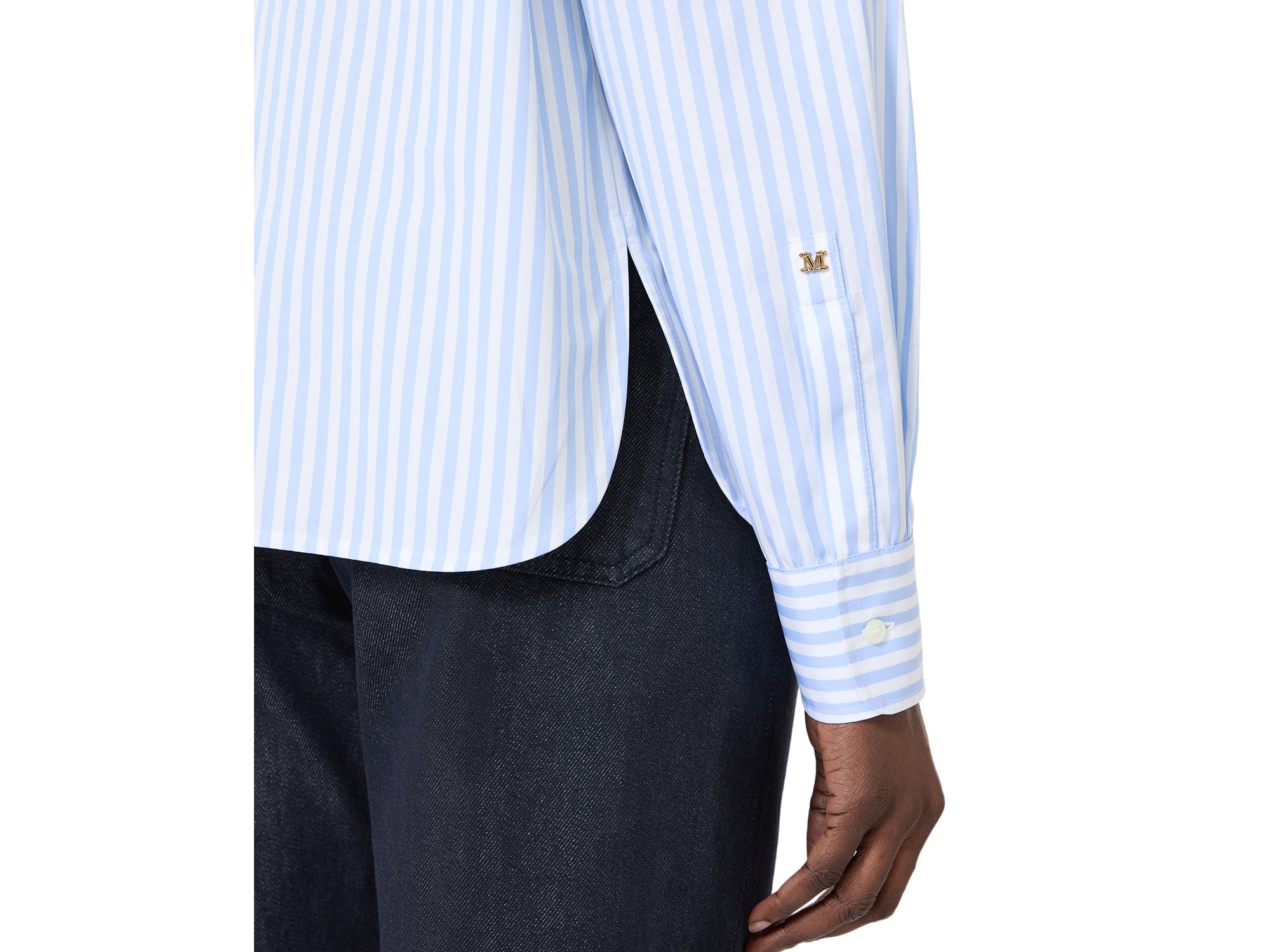 Accenni Shirt — Image 9