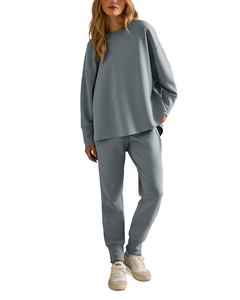 Rhone Dreamglow Taper Leg Pants