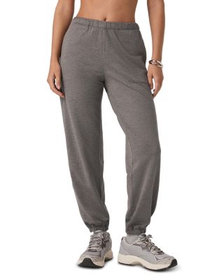 Halo Modern Sweatpants