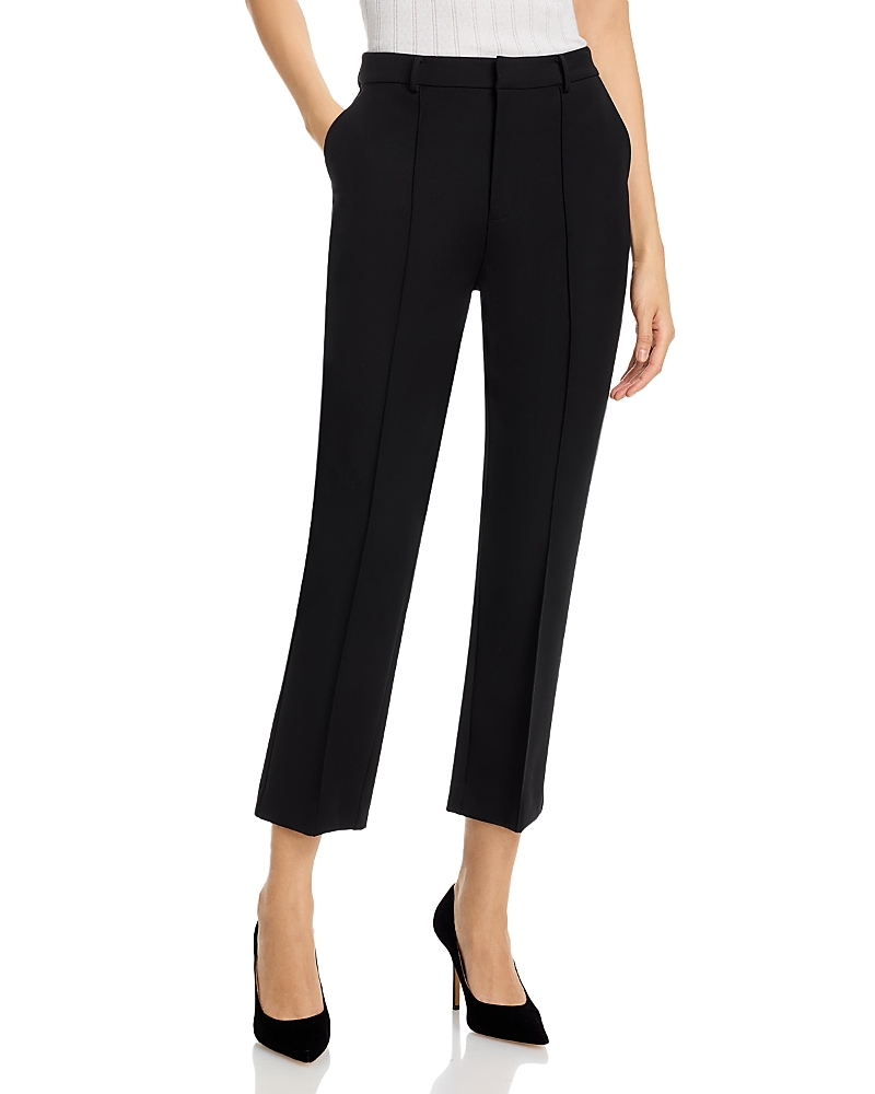 Cinq a Sept Emmy Pants
