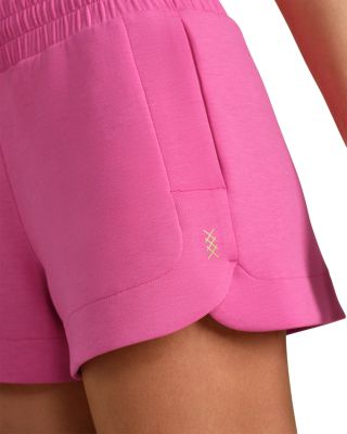 Dreamglow Shorts