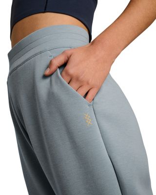 Dreamglow Taper Leg Pants