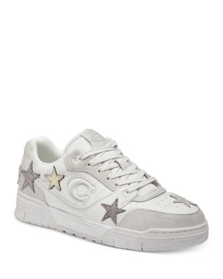 Women's Soho Star Sneakers