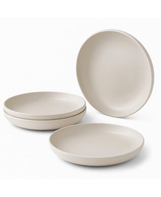  Le Kuisto Dinnerware, Set of 12