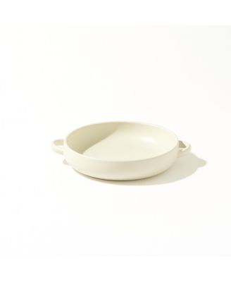  Dinner Plate With Handles