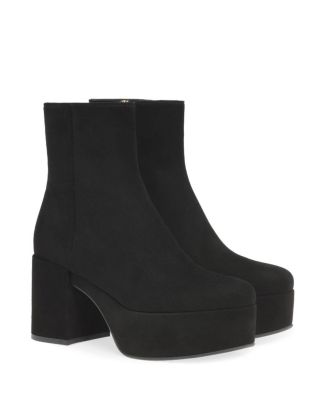 Women's Sally Booties