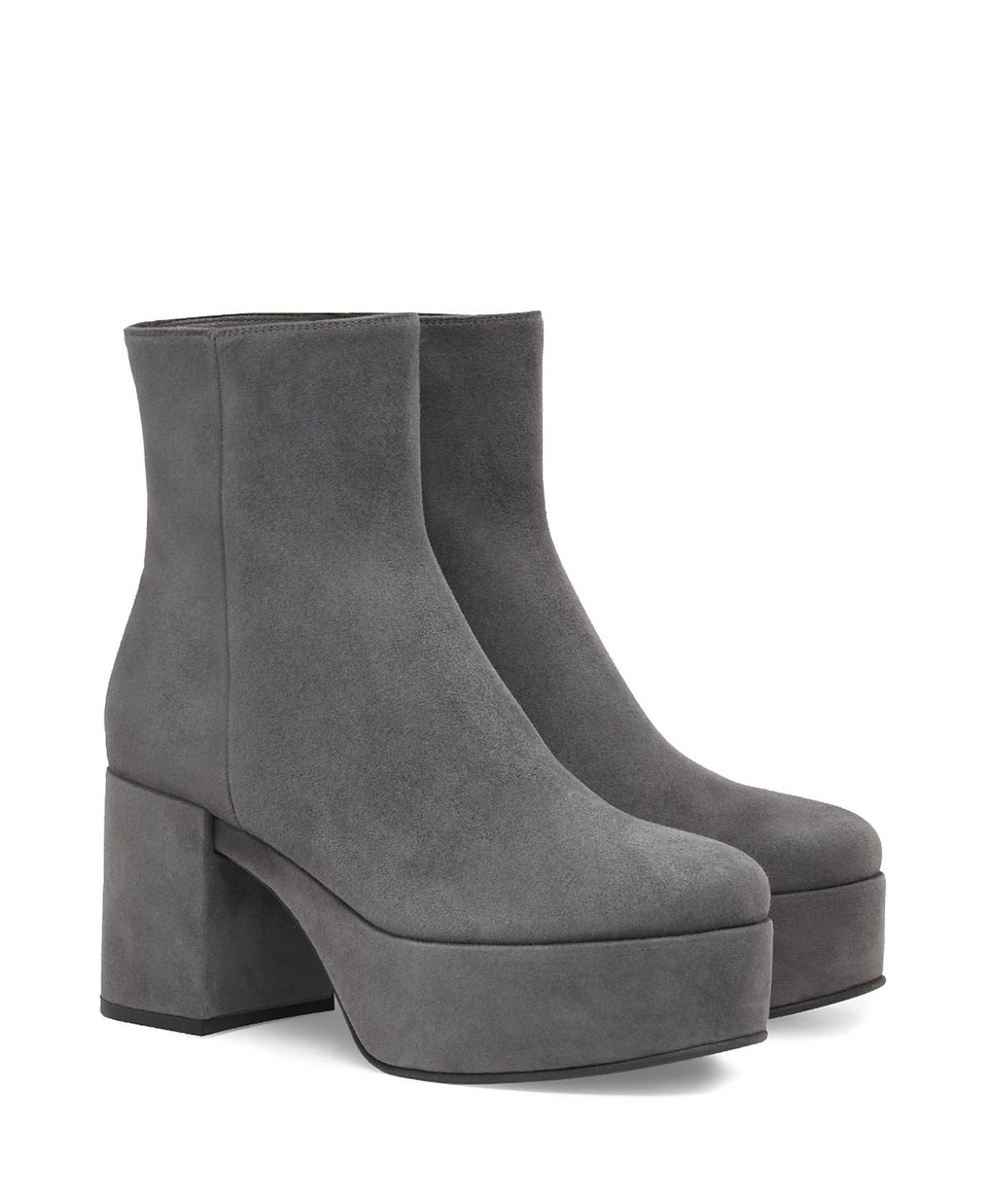 Gianvito Rossi Women's Sally Booties