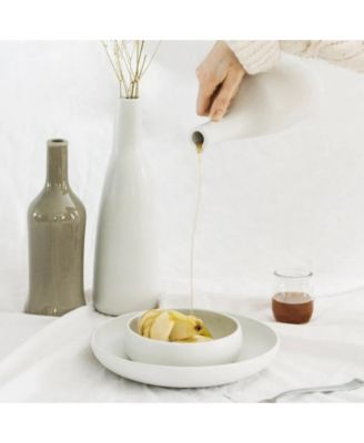  Canard Olive Oil Dispenser