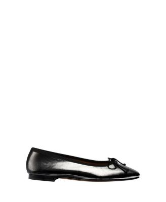 Women's The Fonteyn Flats