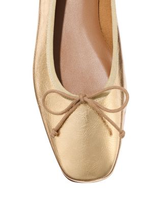 Women's The Fonteyn Flats