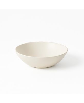  Gourmet Breakfast Dishes, Set of 12