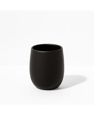  Gourmet Breakfast Dishes, Set of 12