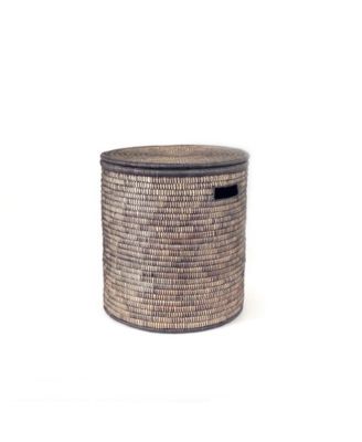 Malawi Basket, 17.5"