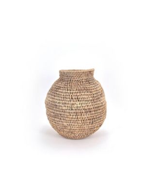 Buhera Basket, Medium