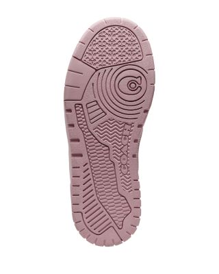 Women's Soho Signature Jacquard Sneakers